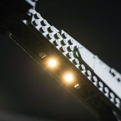 LED-Beleuchtungsset für LEGO® Icons Dune Atreides Royal Ornithopter (10327)