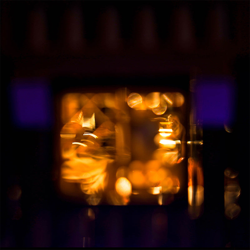 LED-beleuchtungsset für LEGO® Disney Hocus Pocus: The Sanderson Sisters' Cottage 21341