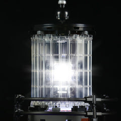 LED-beleuchtungsset für LEGO® Motorized Lighthouse 21335