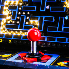 LED-beleuchtungsset für LEGO® PAC-Man Arcade 10323