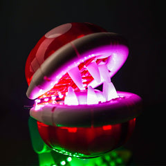 LED-beleuchtungsset für LEGO® Piranha Plant 71426
