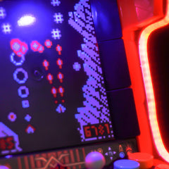 LED-beleuchtungsset für LEGO® Arcade Machine 40805