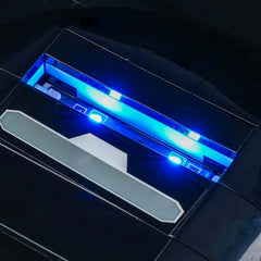LED-Beleuchtungsset für LEGO® SEGA® Genesis™ Console 40926 (Elite Edition)