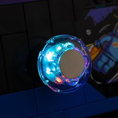 Kit de iluminación LED para máquina de pinball arcade 11374