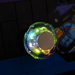 Kit de iluminación LED para máquina de pinball arcade 11374