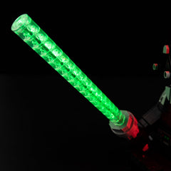 LED-Beleuchtungsset für LEGO® Star Wars™ Große Darth Vader Minifigur 75461