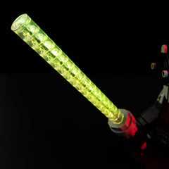 LED-Beleuchtungsset für LEGO® Star Wars™ Große Darth Vader Minifigur 75461